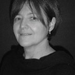 Turning Away (Dougie MacLean cover) - Acoustic Edge featuring Betty Jenkins