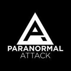 Metallica - Seek and Destroy (Paranormal Attack Remix - LIVE VERSION) 10 YEARS FREE DOWNLOAD