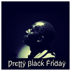 Let's Get It ft. Jimi Hendrix