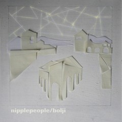 Nipplepeople - Bolji (Seraphus remixed)