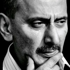 خيّ الناقص - زياد الرحباني