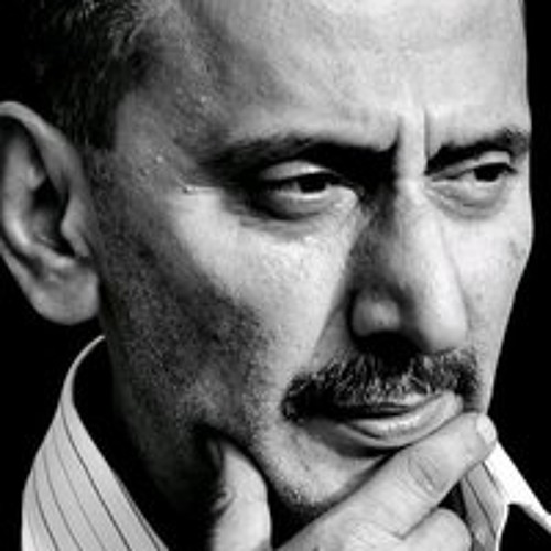 خيّ الناقص - زياد الرحباني