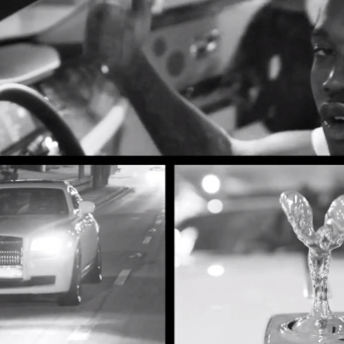 Rich And Famous Meek Mill Download Rich And Famous Meek Mill Download