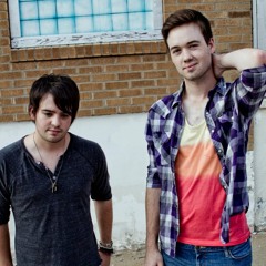 Red (Taylor Swift Cover) - Clear Skies (Springfield, MO) - Unsigned