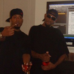 WAKE UP promo/ Maintaina & Mac Drack