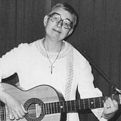 The Jesus Mohammeds - Dominique