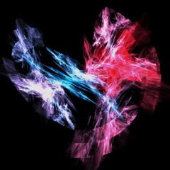 Too close to love you, Alex Clare vs Henrik Camber