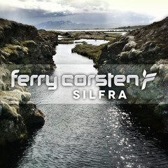 Ferry Corsten - Silfra (Radio Edit) FREE DOWNLOAD