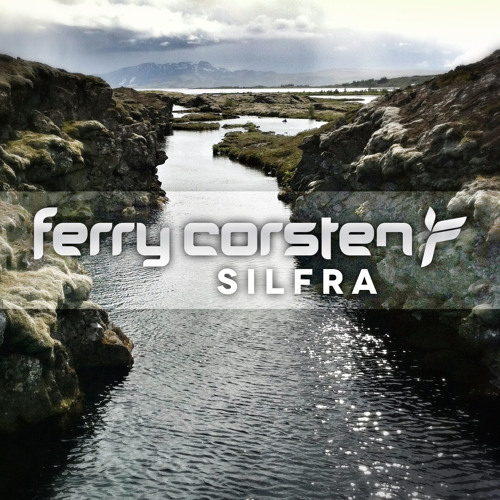 Ferry Corsten - Silfra (Radio Edit) FREE DOWNLOAD