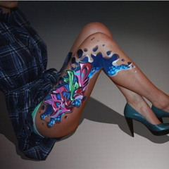 Sooñar (318 ZONE)Basta,fran,doble C