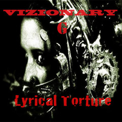 Lyrical Torture