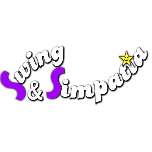 Swing e Simpatia - Tá Maneiro