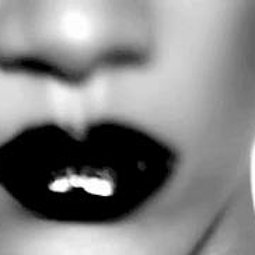 ***One Night***  ***JON P.*** Snippet ***