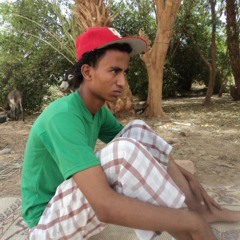 best of Nuba
