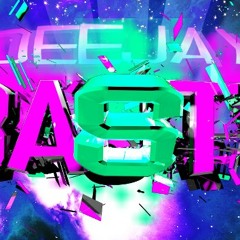 104-BPM-.Whistle  -Florida [DjBasty][ DJMIXGROUP'S®]