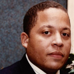 RHM - "An Understanding of Louis Farrakhan and the NOI"