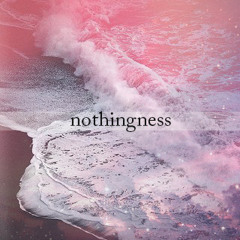 Nothingness