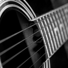 1 - so easy and so hard