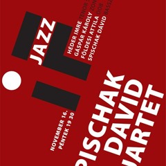 How Insensitive SDQ-IF-nov