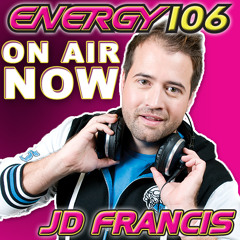 "You broke up with her on April Fools Day?!"....How'd that work out for ya?