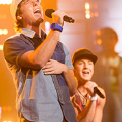 Secrets (Live Show) - Emblem3