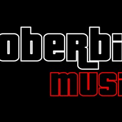 Lloraras Albert Dj Style ft Snow Balderas (Soberbio Music Mashup Mexico))