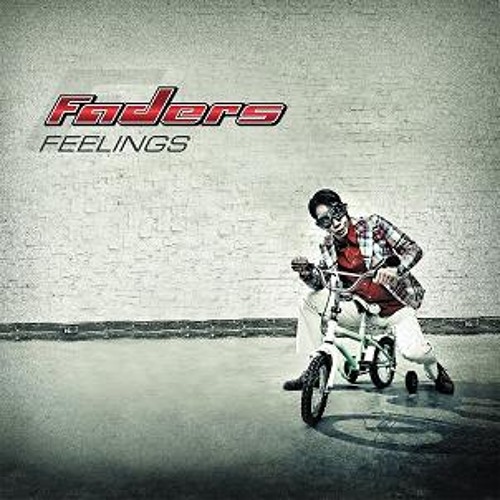 Faders - Feelings (Subliminal Insane Rmx)