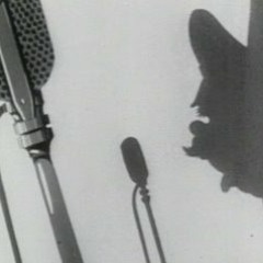 Average- Spoken Change Feat. Lifted I , Foolish Risk ( Madlib Instrumental )