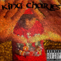 Skateboard C - Topic Of Conversation (Freestyle)***NEW**