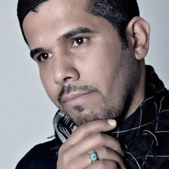 استشهاد علي الاكبر ع الاحساء - المنيزلة اداء عبدالمنعم الخواهر للشاعرالاستاذ أديب ابو المكارم