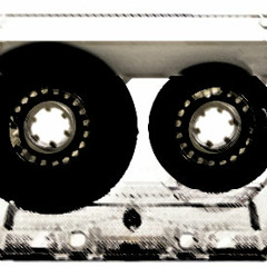 90's Boom Bap Instrumental.