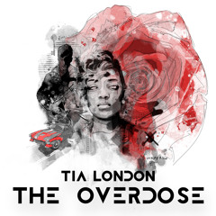 Tia London - Work It