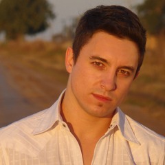 Nada nos va a separar - Sebastian Vallone - (Cover Los super reyes)
