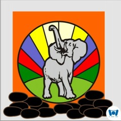 Masih bergerak-weknow