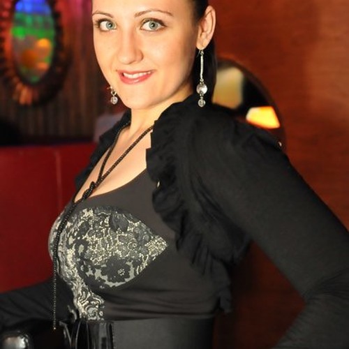 Dmitri Vegas & Like Mike & Massive Attack & Dinka - Teardrop Momentum (DJ  AnneTTe  Mashup)