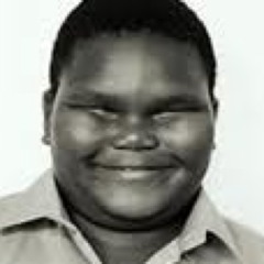 Arrion (A-Rod) & James (phanamonal) rap freestyle produced by lace kronik Leroy on the beat at Laced Kronik