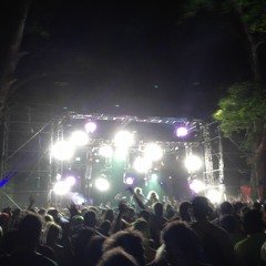 DJ HASHS EWLLLLLLL MIXXXXX