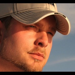 Thank You Lord for My Ford