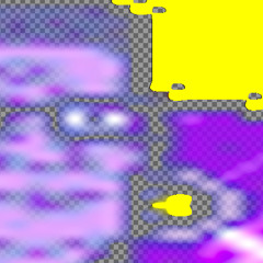 King of the hill iso 4 24bit 44.1khz no-endian [excerpt]