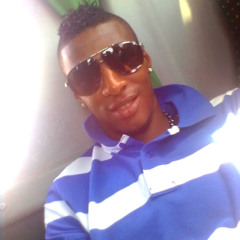 MEGAH MIX ZOUK DJ  ADILSON ( NOVIDADE 2012 /2013)