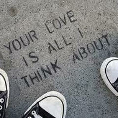 Sweet Love (breakbeat)