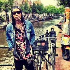 Wiz Khalifa - Don't Lie (No Lie Remix)