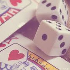 Take A Chance (old world rap)