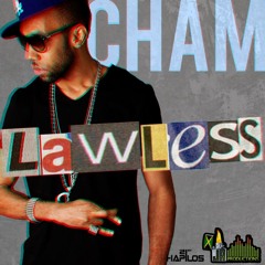 Lawless Rythm Mix