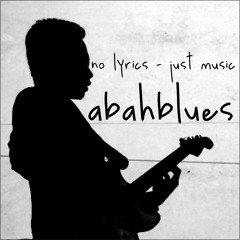 Some Devil (Intro) Dave Matthews Cover (Play with Baritone Guitar)