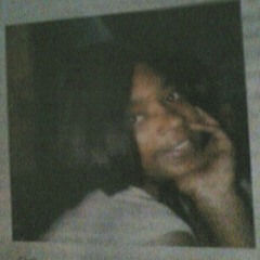 Moochie Moe - Rip Nu Nu