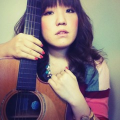 We Found Love (Acoustic Cover)