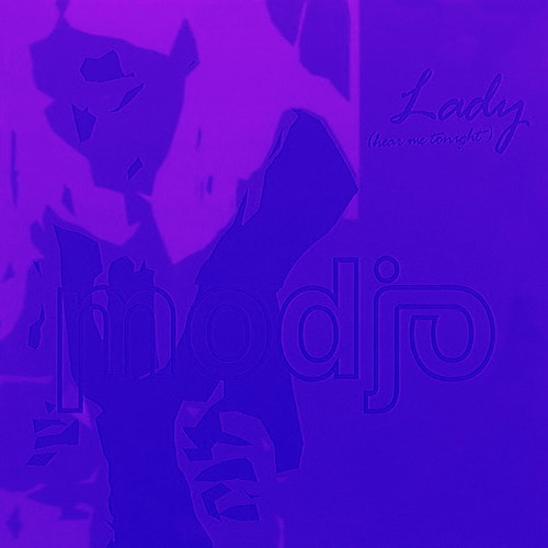 Respect Music 391