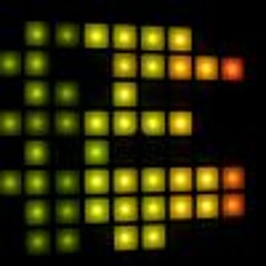 Just James - See It Through