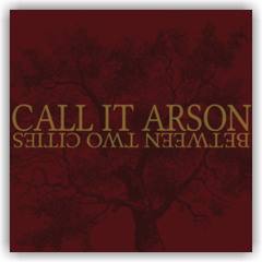 I Don't Have to be Crazy